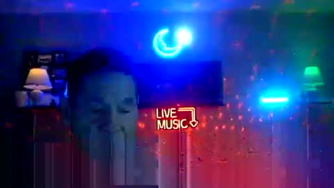 TK online show from 01.09.26