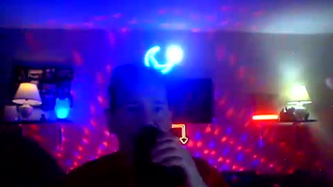 TK online show from 02.01.26