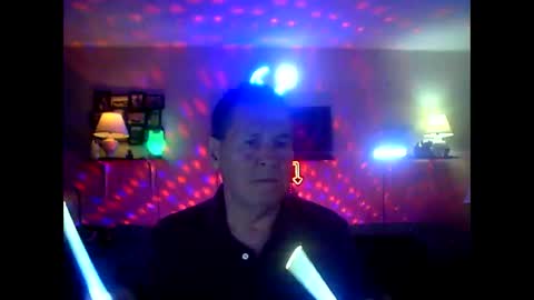 TK online show from 04.14.26