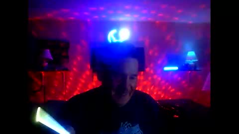 TK online show from 04.26.26