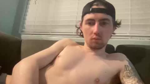 tlayne410 online show from 02.20.25