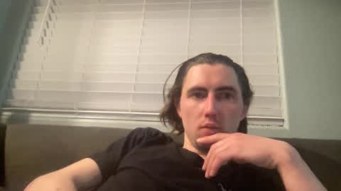 tlayne410 online show from 03.02.25