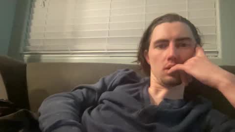 tlayne410 online show from 03.03.25