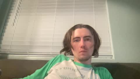 tlayne410 online show from 03.04.25