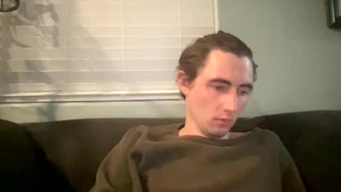 tlayne410 online show from 09.16.25