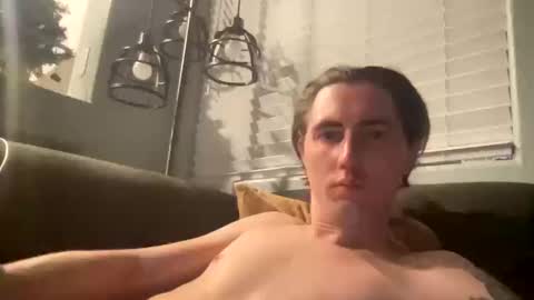 tlayne410 online show from 10.10.25