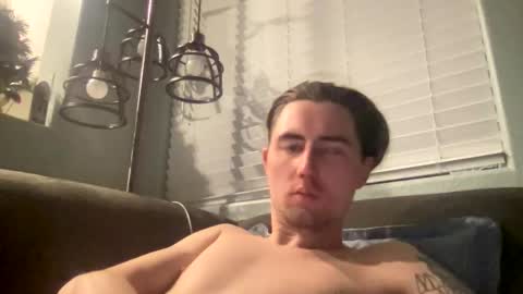 tlayne410 online show from 11.25.25