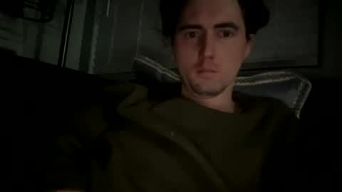 tlayne410 online show from 12.15.25