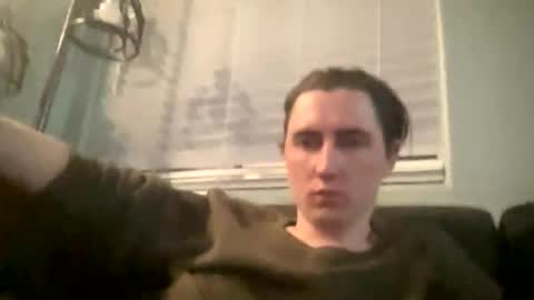 tlayne410 online show from 01.09.26