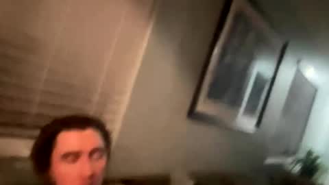 tlayne410 online show from 01.18.26