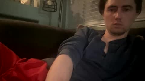 tlayne410 online show from 02.28.26