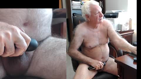 TLC dude online show from 01.18.25