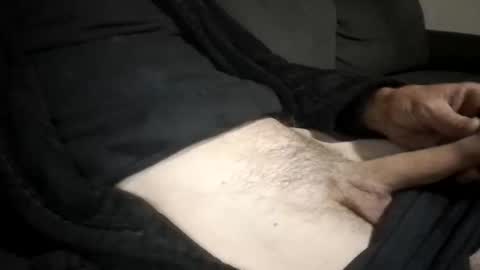 tlcdad online show from 11.28.25