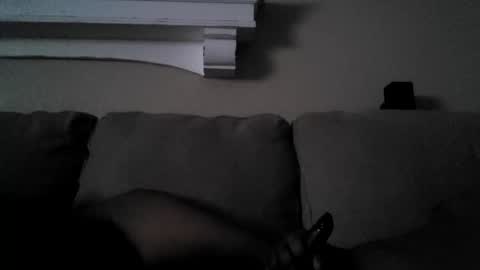 TLee online show from 01.21.25