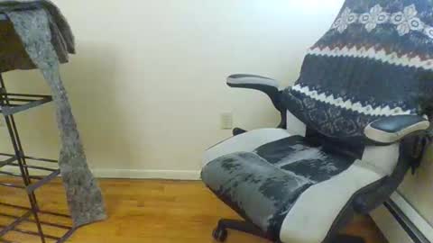 Snapshot of tlive9 chatting on 02.10.26 tlive9 online show from 02.10.26