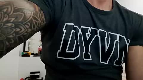 tlsamanite online show from 04.03.26