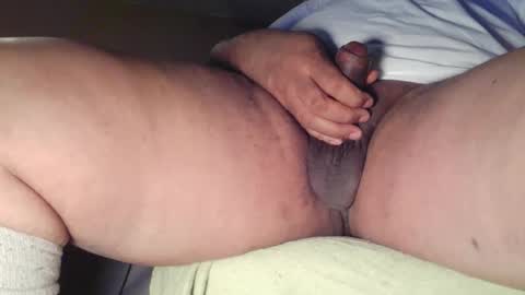 tmac172 online show from 02.26.26