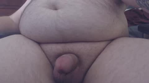 Thomas online show from 09.21.25