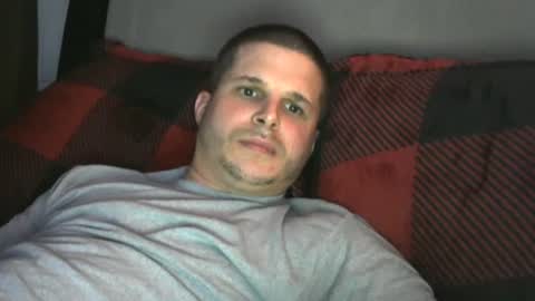 Tim online show from 12.30.24