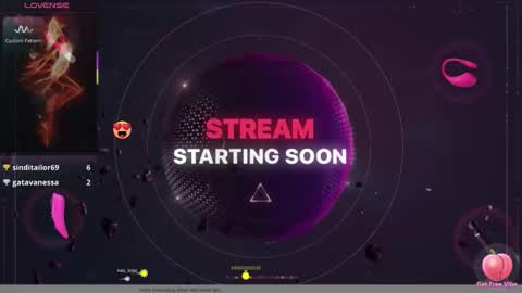 Snapshot of tmosmun chatting on 11.04.25 Tim online show from 11.04.25