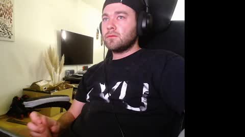 Snapshot of tmoxxx chatting on 02.21.26 tmoxxx online show from 02.21.26