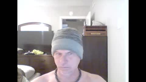 Snapshot of tnash24 chatting on 02.18.25 tx46m online show from 02.18.25