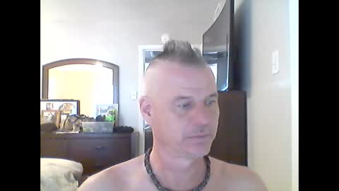 Snapshot of tnash24 chatting on 02.23.25 tx46m online show from 02.23.25