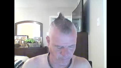 Snapshot of tnash24 chatting on 03.03.25 tx46m online show from 03.03.25