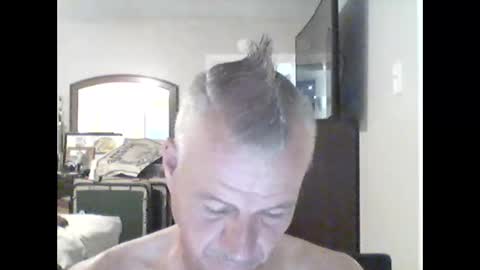 Snapshot of tnash24 chatting on 09.23.25 tx46m online show from 09.23.25