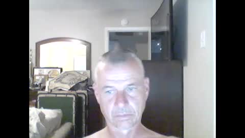 Snapshot of tnash24 chatting on 10.05.25 tx46m online show from 10.05.25