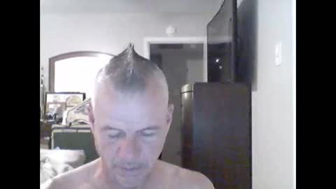 Snapshot of tnash24 chatting on 10.12.25 tx46m online show from 10.12.25