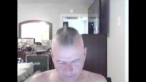 tx46m online show from 11.12.25