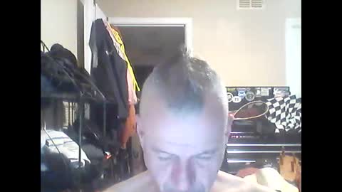 tx46m online show from 12.20.25