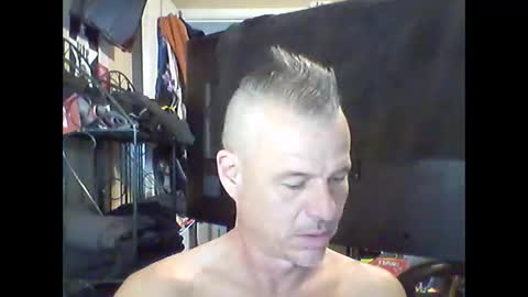 tx46m online show from 02.01.26