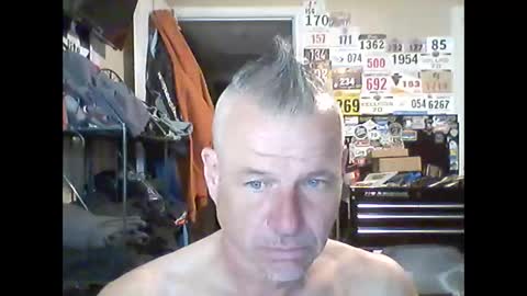Snapshot of tnash24 chatting on 04.05.26 tx46m online show from 04.05.26