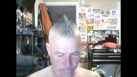 Snapshot of tnash24 chatting on 04.06.26 tx46m online show from 04.06.26