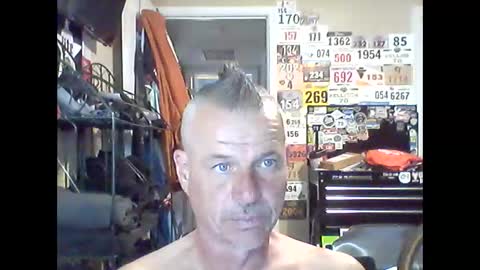 Snapshot of tnash24 chatting on 04.10.26 tx46m online show from 04.10.26