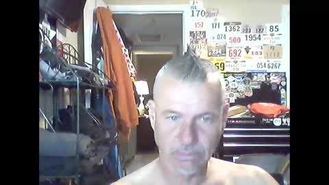 Snapshot of tnash24 chatting on 04.12.26 tx46m online show from 04.12.26
