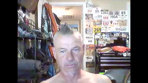 Snapshot of tnash24 chatting on 04.13.26 tx46m online show from 04.13.26