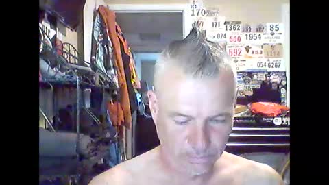 Snapshot of tnash24 chatting on 04.13.26 tx46m online show from 04.13.26