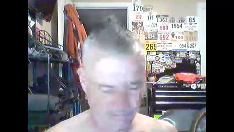 Snapshot of tnash24 chatting on 04.17.26 tx46m online show from 04.17.26