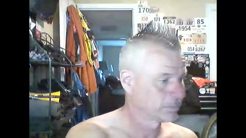 Snapshot of tnash24 chatting on 04.19.26 tx46m online show from 04.19.26
