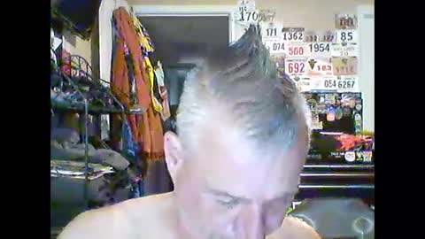Snapshot of tnash24 chatting on 04.21.26 tx46m online show from 04.21.26
