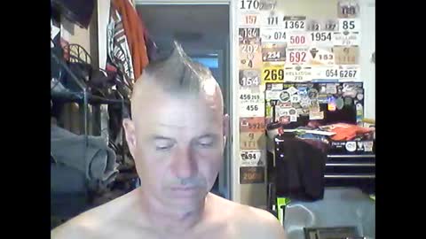 Snapshot of tnash24 chatting on 04.24.26 tx46m online show from 04.24.26