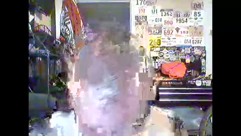 Snapshot of tnash24 chatting on 04.26.26 tx46m online show from 04.26.26