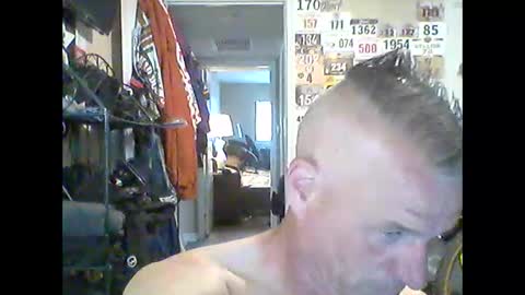 Snapshot of tnash24 chatting on 04.27.26 tx46m online show from 04.27.26