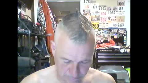Snapshot of tnash24 chatting on 04.29.26 tx46m online show from 04.29.26