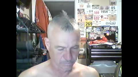 Snapshot of tnash24 chatting on 05.01.26 tx46m online show from 05.01.26