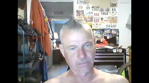 Snapshot of tnash24 chatting on 05.03.26 tx46m online show from 05.03.26
