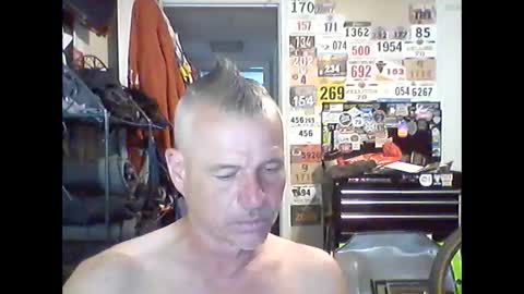Snapshot of tnash24 chatting on 05.04.26 tx46m online show from 05.04.26